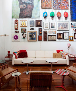 κορνίζα ξύλινη,κορνίζα μεταλλική,διακόσμηση τοιχου, οικονομική διακόσμηση, σαλόνι, καθιστικό, τραπεζαρία, καδρο, ποστερ, υπνοδωμάτιο, καρδιά, τραπεζαρία, τεχνη, art, φτιαξτο μόνος σου , ανανέωση δωματιου, wooden frame, metal frame, wall decoration, decoration, living room, living room, dining room, canvas, poster, bedroom, heart, dining room, art, art,