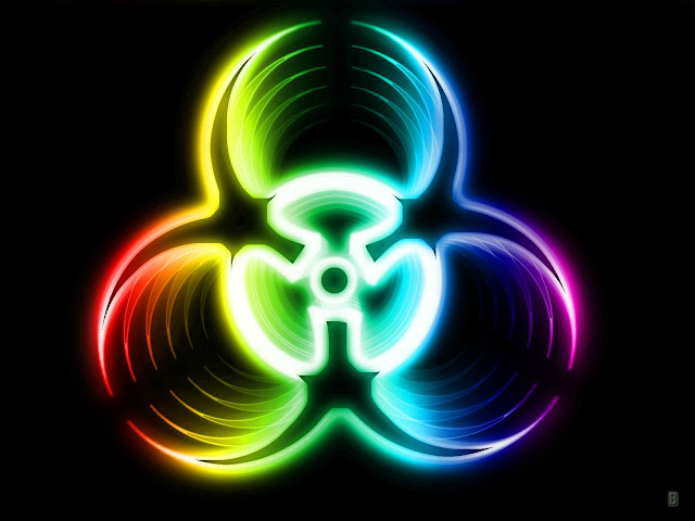 Neon Wallpapers | Neon Full HD Quality Wallpapers