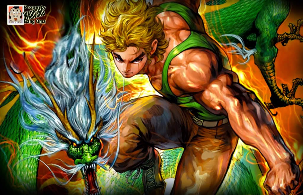 ху мэн. ху мэн. ху мэн. ху мэн. ху цзяньцян.