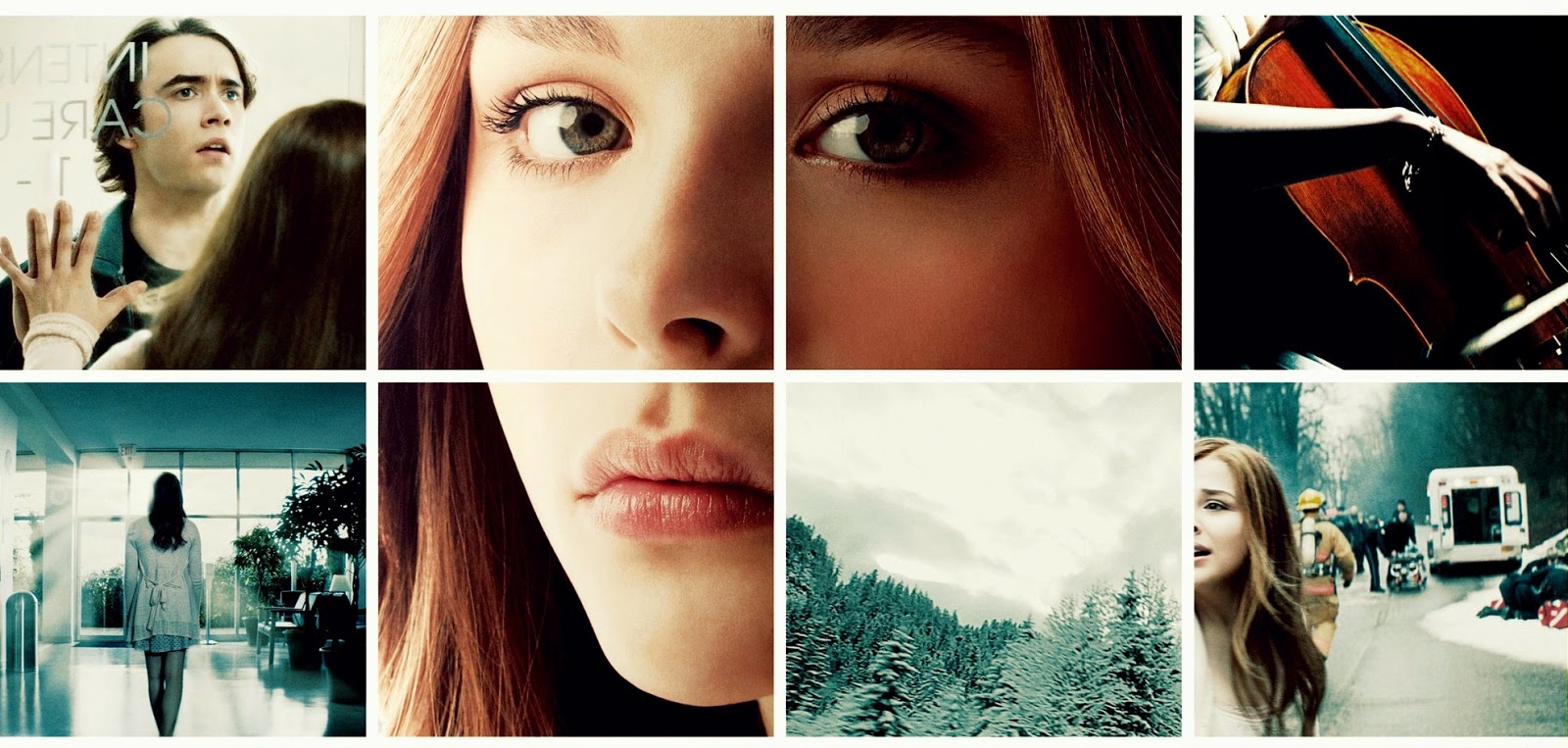 ост останься