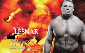 Brock Lesnar wwe wallpapers |2011 wwe|superstars wwe|wwe photos|wwe