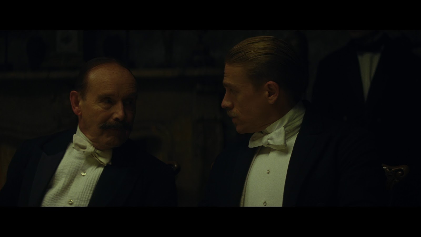 the lost city of z 2016 1080p bd50 descargas mega the lost city of z 2016 1080p bd50 descargas mega