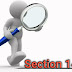 Notice under section 142 of Income tax Act