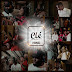 Cle Entertainment - Hino