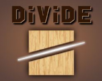 Divide Divide