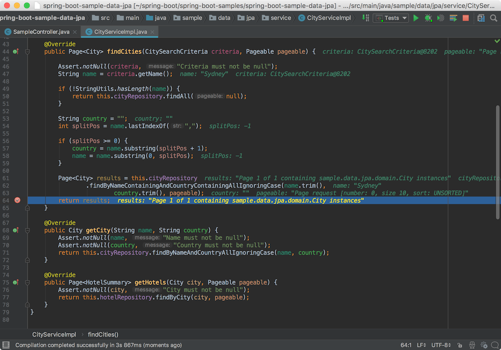 intellij idea ultimate leaked intellij idea ultimate leaked