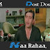 Dost Dost Naa Rahaa / दोस्त दोस्त ना रहा, प्यार प्यार ना रहा / Sangam (1964)
