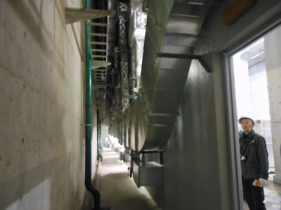 賢い男がペニスにリングを付けて緊急治療室に運ばれる