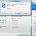 Team Viewer 7 Dan cara penggunaan yang bagus