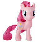 My Little Pony Cutie Mark Collection Pinkie Pie Brushable Pony