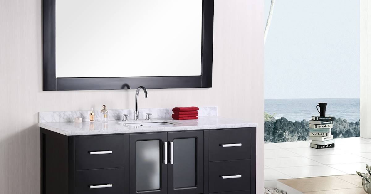 Antique Bathroom Vanities Low Costs Contemporary Bathroom Vanities