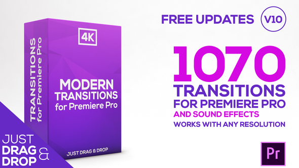 software free full version
