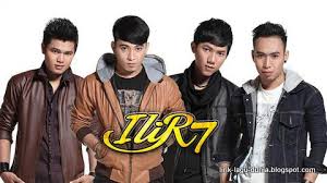 Kunci Chord Gitar Dan Lirik Lagu Kunci Chord Gitar Ilir 7 Jangan Nakal Sayang