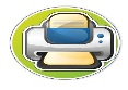 Printer Technical Support 24/7 Phone Number