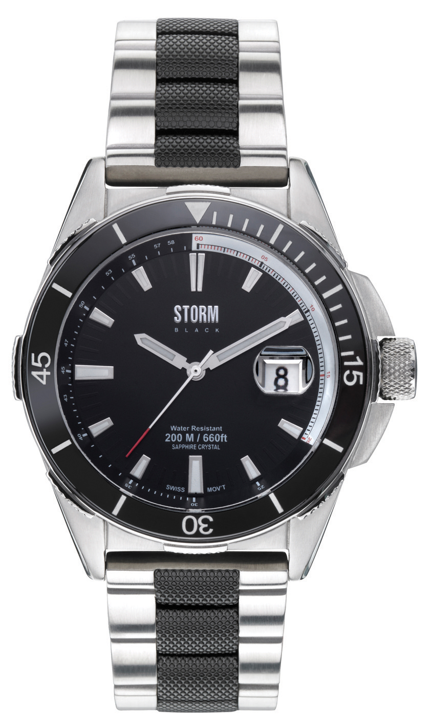 boat storm watch offer