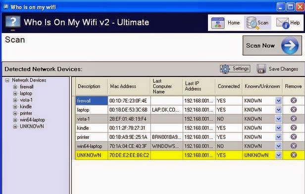 SCARICA DIVX VIDEO DUPLICATOR