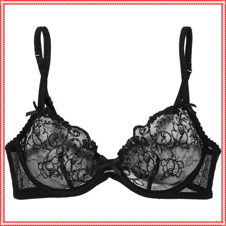 Fashion Collection: valentines-day-lingerie