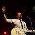 Frank Turner & The Sleeping Souls Concert Review