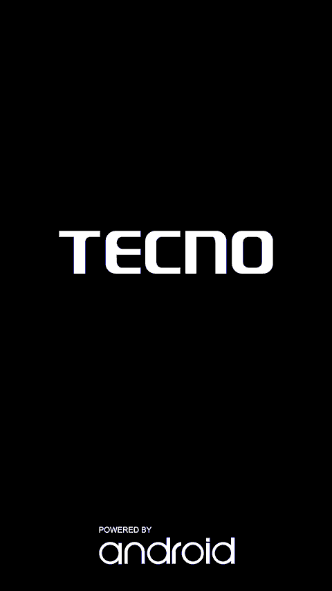 Теспо телефоны про. Техно смартфон логотип. Techno бренд. Techno надпись. Powered by Android.