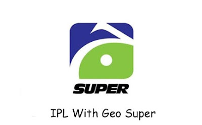 Geo Super Biss Key Frequency Update On Paksat 38E Geo Super Biss Key Frequency Update On Paksat 38E