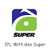 Geo Super Biss Key Frequency Update On Paksat 38E