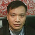 NHỮNG NẠN NHÂN CỦA NGUYỄN VĂN ĐÀI