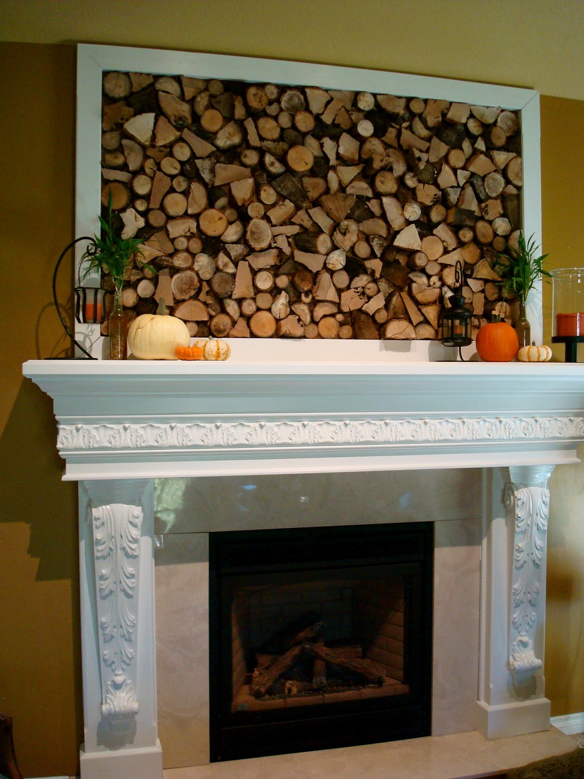 rustchic-firewood-art