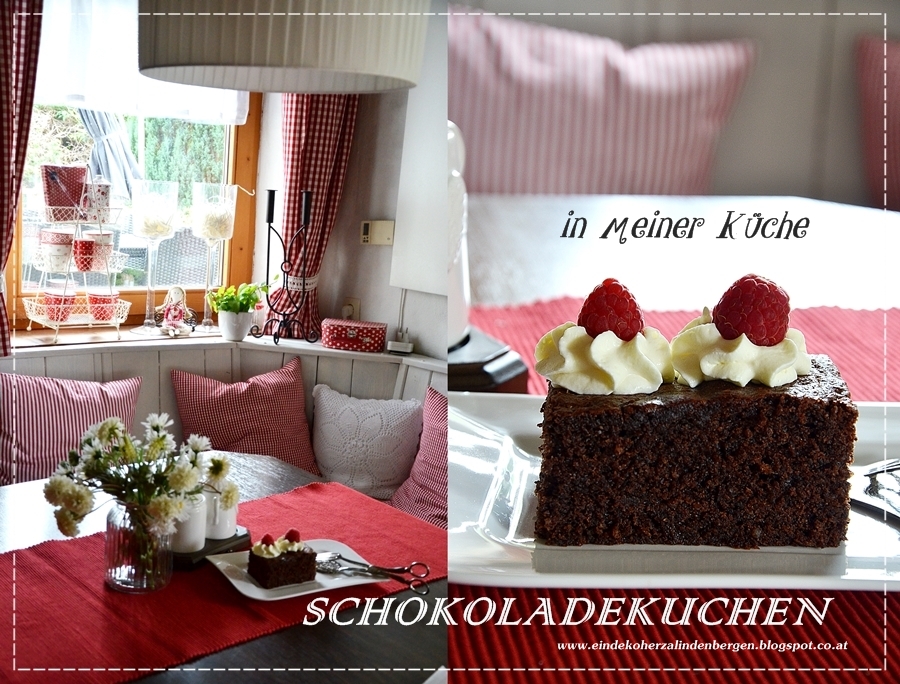 Schlafzimmer Schriftzug Hochzeitsveranstaltungen M/öbelerg/änzung f/ür Inneneinrichtung Wanddekoration f/ür K/üche Declea Holzm/öbel zum Aufh/ängen mit Buon Appetito Wohnzimmer Design