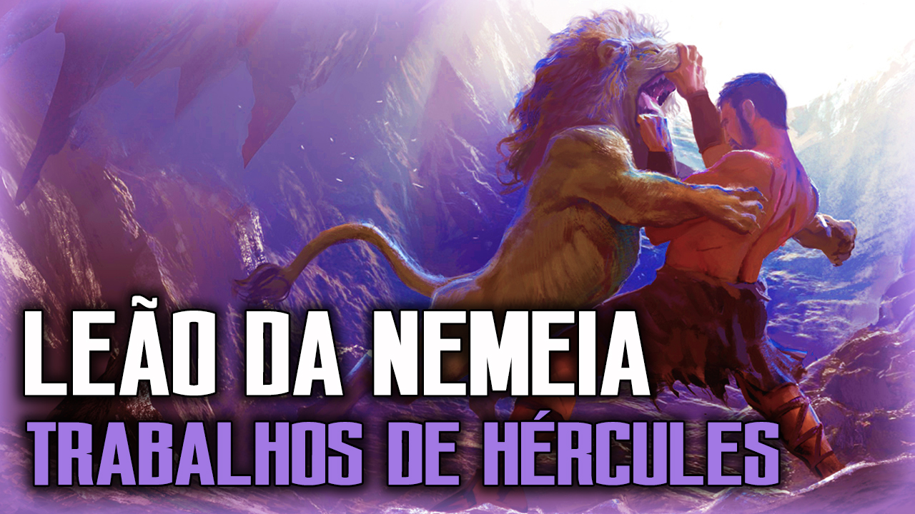 o erro do mundo