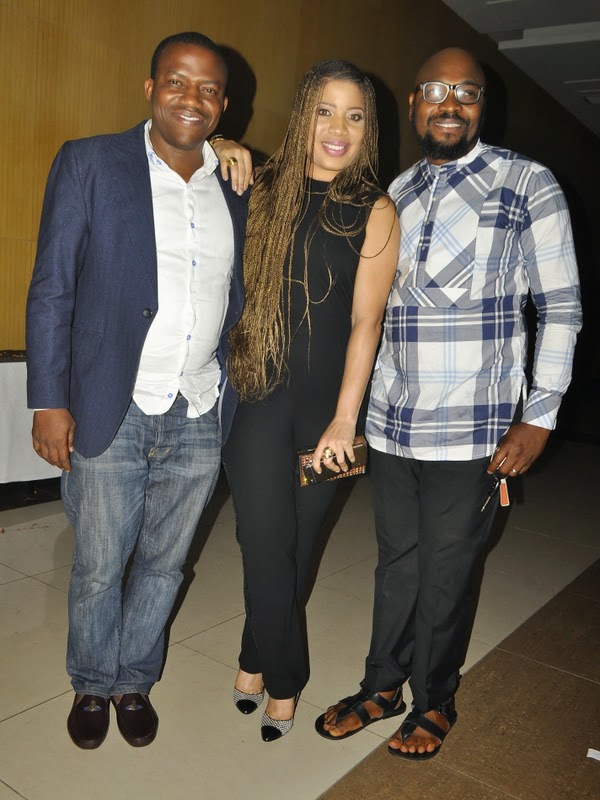 monalisa chinda braids