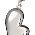 Memorialise a Friend With Cremation and Keepsake Jewellery for Ashes Uk