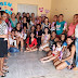 Empoderamento Feminino é tema de debate em São Luís do Piaui