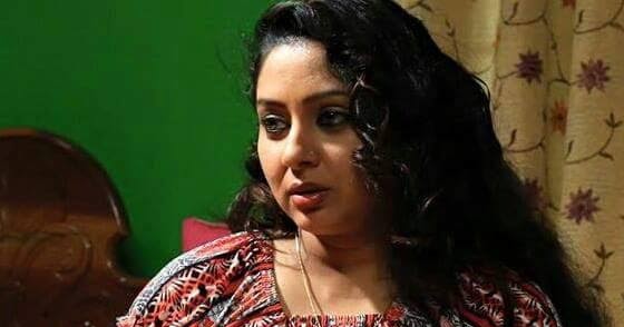 malayalam inceststories malayalam inceststories