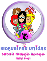 Blogueiras Unidas