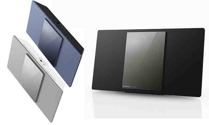 panasonic sc hc1040 manual panasonic owners manual user guide