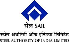 (SAIL) Steel Authority of IndiaLimited  Recruitment 2016,Operator-cum-Technician Trainee,84 Posts