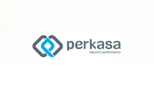 Lowongan Kerja Lowongan Kerja Pt Permata Karya Jasa Pgn Group Tahun 2019