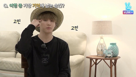 %25ED%2595%2598%25EA%25BC%25AC%25EA%25B3