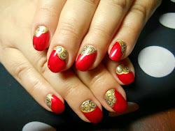 best nail designs 2015 6