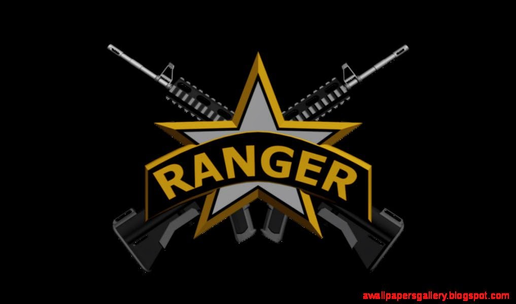 Army Ranger Wallpapers   Wallpaper Cave