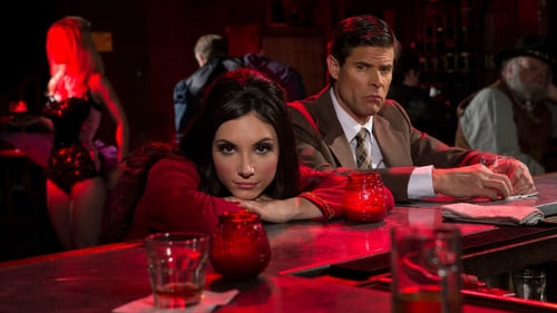The Love Witch 2016 stream german