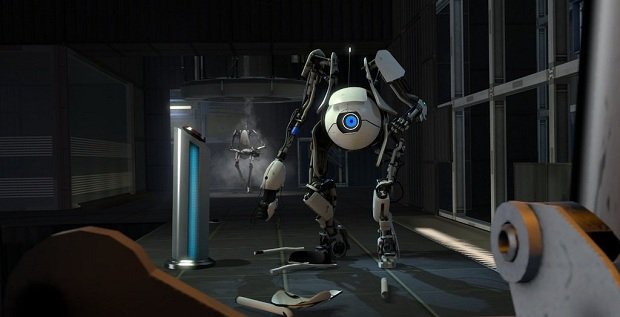 Portal 2 Pc Iso Download