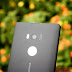 Đánh giá điện thoại nokia lumia 930