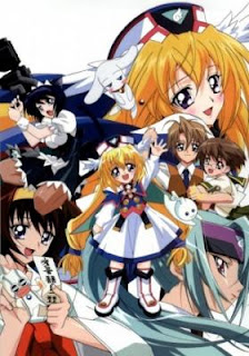 UFO Princess Valkyrie Todos os Episódios Online, UFO Princess Valkyrie Online, Assistir UFO Princess Valkyrie, UFO Princess Valkyrie Download, UFO Princess Valkyrie Anime Online, UFO Princess Valkyrie Anime, UFO Princess Valkyrie Online, Todos os Episódios de UFO Princess Valkyrie, UFO Princess Valkyrie Todos os Episódios Online, UFO Princess Valkyrie Primeira Temporada, Animes Onlines, Baixar, Download, Dublado, Grátis, Epi UFO Princess Valkyrie Todos os Episódios Online, UFO Princess Valkyrie Online, Assistir UFO Princess Valkyrie, UFO Princess Valkyrie Download, UFO Princess Valkyrie Anime Online, UFO Princess Valkyrie Anime, UFO Princess Valkyrie Online, Todos os Episódios de UFO Princess Valkyrie, UFO Princess Valkyrie Todos os Episódios Online, UFO Princess Valkyrie Primeira Temporada, Animes Onlines, Baixar, Download, Dublado, Grátis, Epi