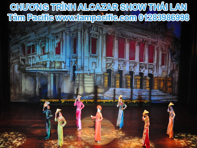 Trùm tour Thái Lan giá cực rẻ bắt đầu xuất hiện trong mùa hè rực lữa Trùm tour Thái Lan giá cực rẻ bắt đầu xuất hiện trong mùa hè rực lữa