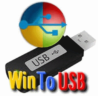 wintousb enterprise wintousb enterprise