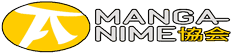 MangaAnime - Nonton Streaming Anime Subtitle Indonesia