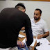 Registra Derechos Humanos alta afluencia de migrantes