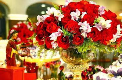good morning rose images good morning images for Facebook