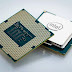 Το Intel Z390 θα υποστηρίξει 8πύρηνους CPUs